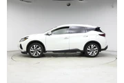 $22998 : Nissan Murano 2020 SL 4dr SU thumbnail