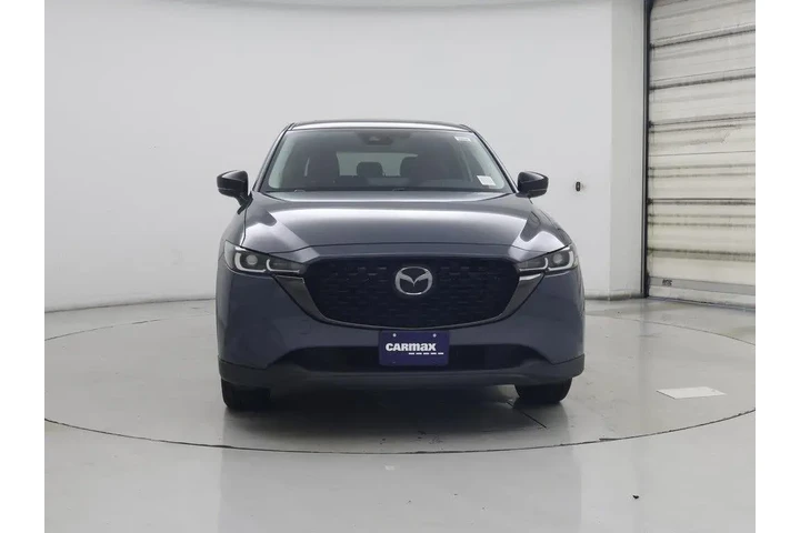 $23998 : Mazda CX-5 2022 AWD 2.5 S Ca image 5