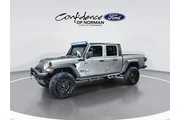 $28352 : Jeep Gladiator 2021 4x4 Spor thumbnail
