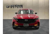 $31500 : Mazda CX-50 2025 AWD 2.5 S P thumbnail