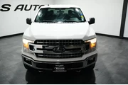 $25874 : 2020 F-150 XLT thumbnail