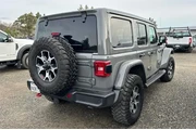 $37984 : Jeep Wrangler Unlimited 2021 thumbnail