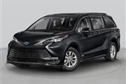 2024 Sienna XLE en Portland