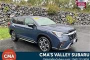 PRE-OWNED 2024 SUBARU ASCENT en Madison WV