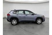 $22998 : Toyota Corolla Cross 2022 L thumbnail