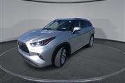 $39500 : PRE-OWNED 2021 TOYOTA HIGHLAN thumbnail