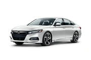 Honda Accord 2020 Sport 4dr en Phoenix