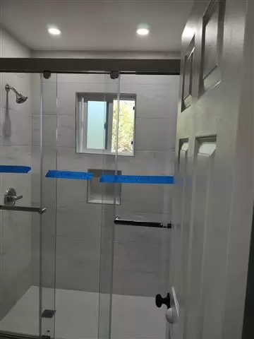 La mejor Remodelacion de baños image 4