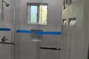 La mejor Remodelacion de baños thumbnail