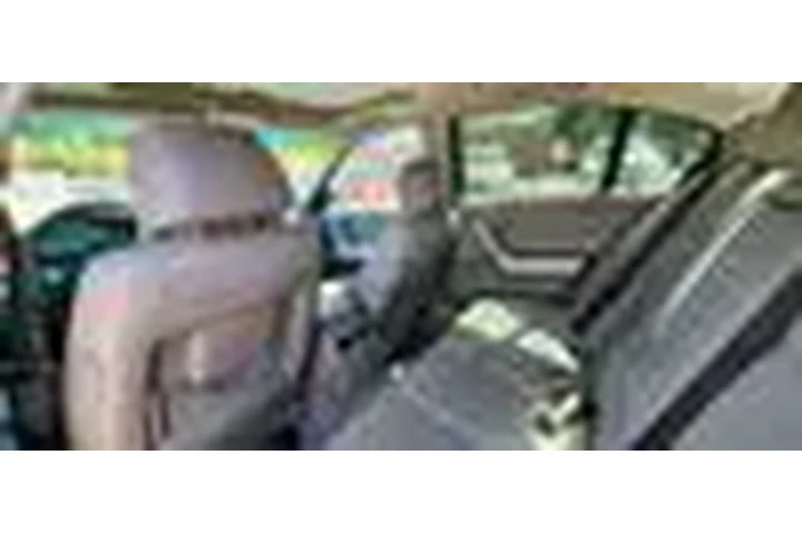 $5995 : 2006 3 Series image 9