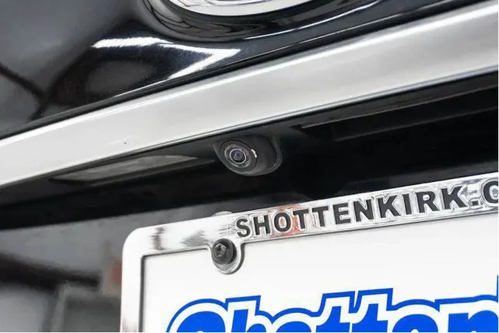 $15066 : Hyundai SANTA FE 2020 SEL 4d image 9