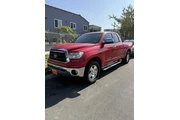 $9000 : Toyota Tundra 2011 thumbnail