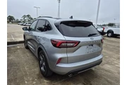 $21981 : Ford Escape 2024 ST-Line 4dr thumbnail