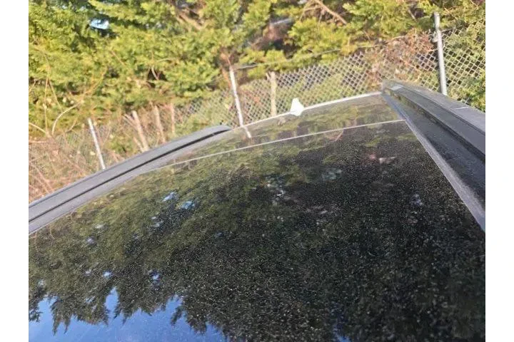 $28000 : Hyundai SANTA FE 2023 AWD SE image 5