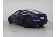$28998 : Tesla Model 3 2022 AWD Perfo thumbnail