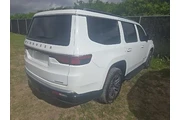 $36783 : Jeep Wagoneer 2024 4x2 Serie thumbnail