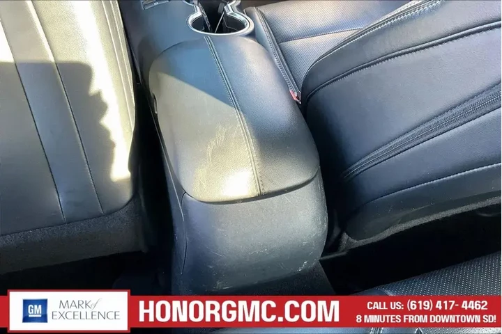 $27888 : Ford Mustang 2024 EcoBoost 2 image 10