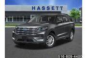Ford Explorer 2025 AWD Activ en Long Island