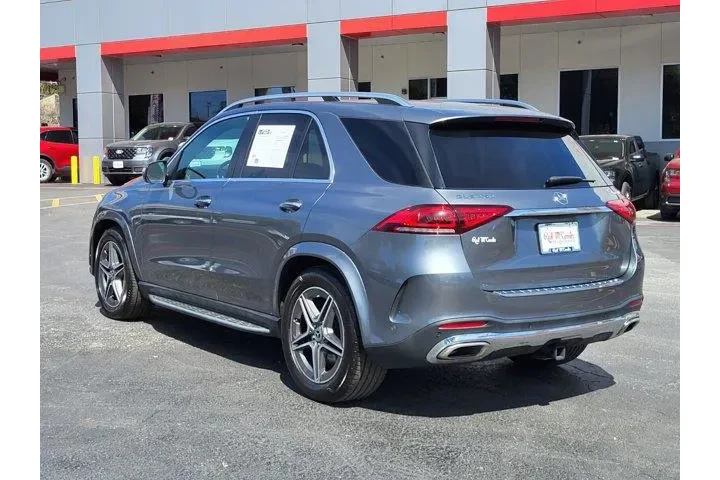 $25000 : BMW X3 2022 sDrive30i 4dr Sp image 5