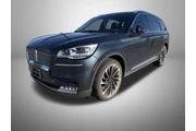 Lincoln Aviator 2021 AWD Res en Omaha