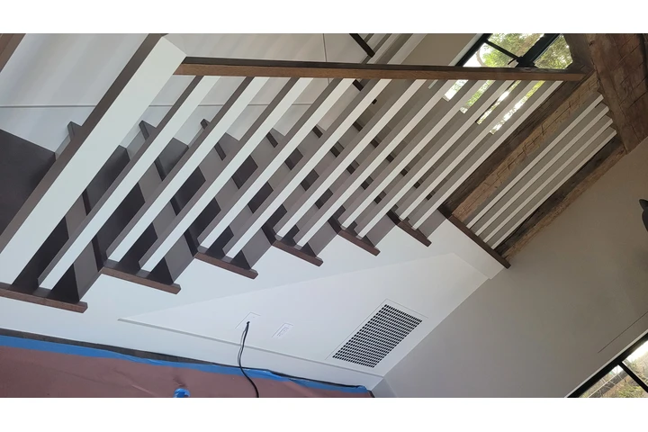 JIMMY EL GENIO image 8