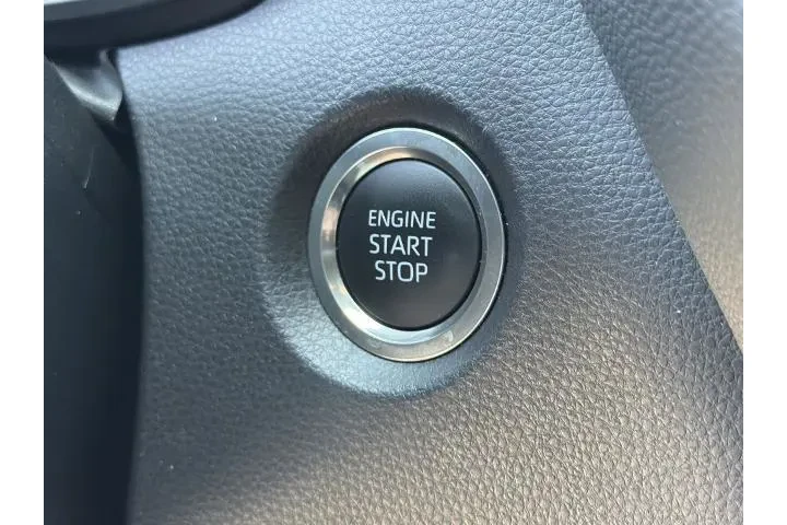 $26885 : Toyota Corolla 2025 XSE 4dr image 10