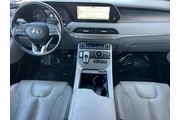 $21699 : Hyundai PALISADE 2021 SEL 4d thumbnail