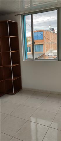 $960000 : MODERNO APARTAMENTO EN SUBA PL image 6