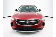 $30000 : Buick Envision 2023 AWD Esse thumbnail