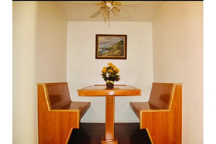 $2195 : 2 recamaras en Gardena listo! image 4