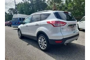 $13988 : Ford Escape 2015 SE 4dr SUV thumbnail