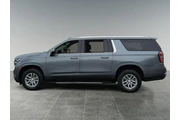 $39500 : Chevrolet Suburban 2022 4x2 thumbnail