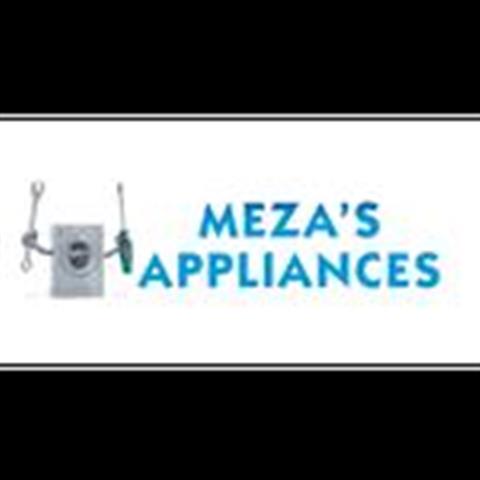 Meza's Appliances image 1