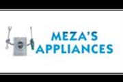 Meza's Appliances en Los Angeles