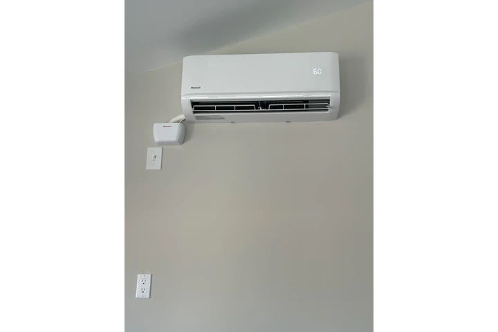 Sesma Systems Air Conditioning image 9