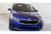 $17595 : 2015 Escape SE 4WD thumbnail