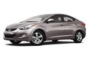 2013 Elantra thumbnail