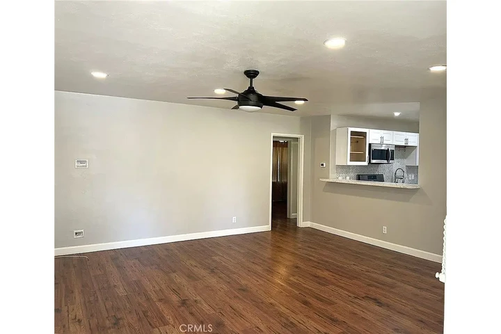 $900 : Casa completamente remodelada image 8