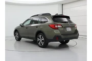 $22998 : Subaru Outback 2019 AWD 2.5i thumbnail