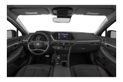 $19888 : Hyundai SONATA 2021 SEL Plus thumbnail