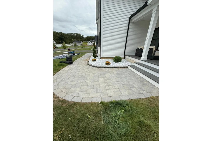 Trustedlandscaping LLC image 2
