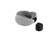 Spring Travel Neck Pillow en Los Angeles