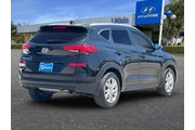 $15999 : Hyundai TUCSON 2021 Value 4d thumbnail