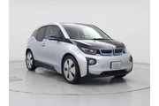 BMW i3 2016 4dr Hatchback w/ en Fresno