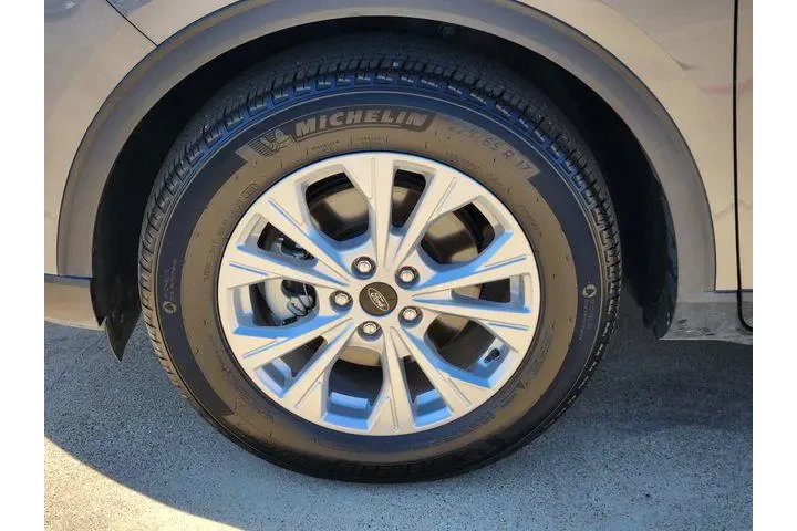 $22999 : Ford Escape 2024 Active 4dr image 10