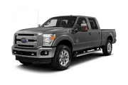 Ford F-250 Super Duty 2014 4 en Houston