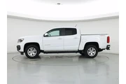 $28998 : Chevrolet Colorado 2021 4x4 thumbnail
