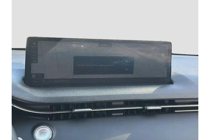 $35997 : Genesis GV70 2025 AWD 2.5T S image 10