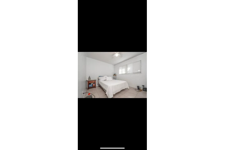 $3100 : CASA 3 RECÁMARAS UN BAÑO image 5