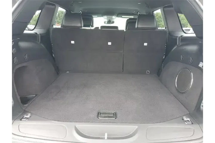 $18590 : Jeep Grand Cherokee 2019 4x2 image 7